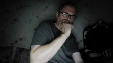 wobble444 online show from 07.14.26
