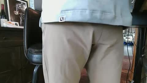 Gobbleon online show from 01.02.25