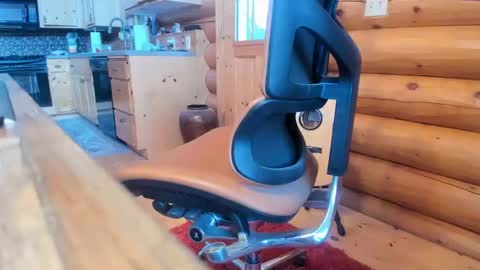 Gobbleon online show from 01.03.25