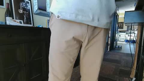 Gobbleon online show from 01.08.25