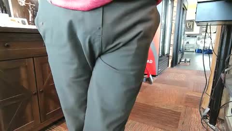 Gobbleon online show from 01.09.25