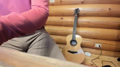 Gobbleon online show from 01.09.25