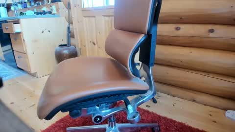 Gobbleon online show from 01.12.25