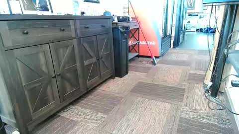 Gobbleon online show from 01.13.25