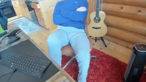 Gobbleon online show from 01.17.25