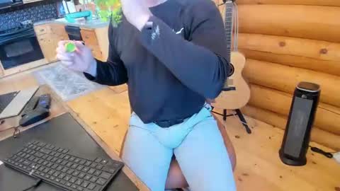 Gobbleon online show from 01.18.25