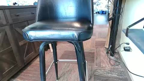 Gobbleon online show from 01.21.25