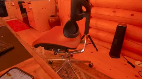 Gobbleon online show from 01.28.25