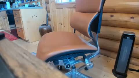 Gobbleon online show from 02.03.25