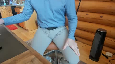 Gobbleon online show from 02.08.25