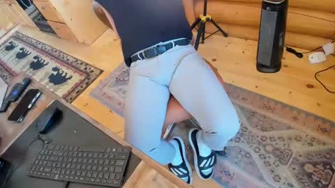 Gobbleon online show from 02.11.25