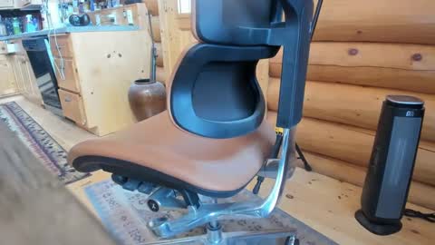 Gobbleon online show from 02.15.25