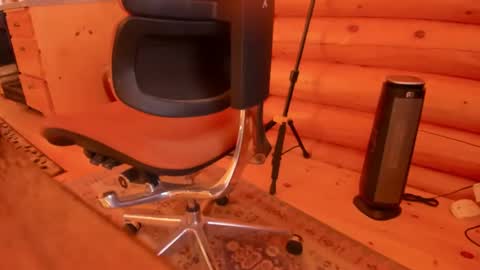 Gobbleon online show from 02.16.25