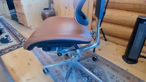 Gobbleon online show from 02.17.25