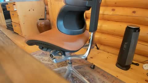 Gobbleon online show from 02.17.25