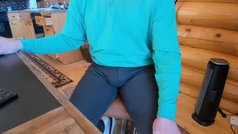 Gobbleon online show from 02.26.25