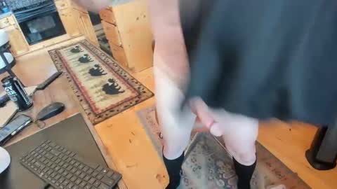 Gobbleon online show from 03.08.25