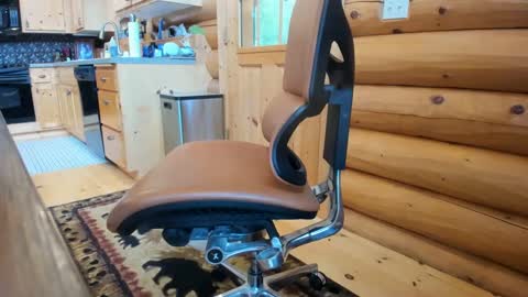 Gobbleon online show from 09.09.25