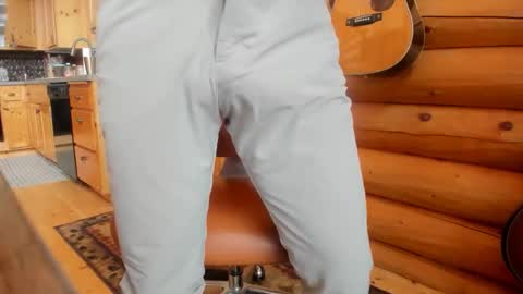 Gobbleon online show from 02.22.26