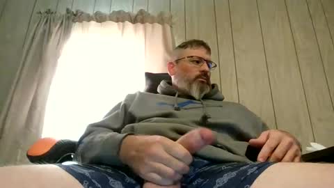 wobblysaussage69 online show from 10.08.25