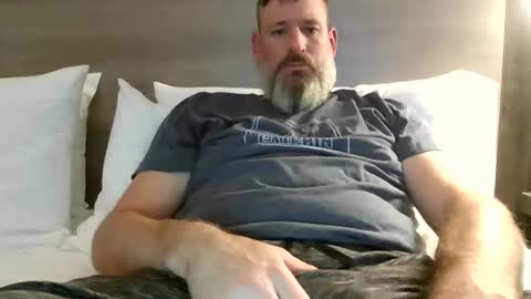 wobblysaussage69 online show from 11.13.25