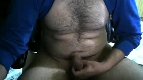 Snapshot of wogboy0007 chatting on 09.09.25 wogboy0007 online show from 09.09.25