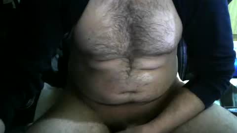 Snapshot of wogboy0007 chatting on 09.19.25 wogboy0007 online show from 09.19.25