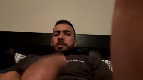 Snapshot of wolf944980 chatting on 12.22.24 wolf944980 online show from 12.22.24