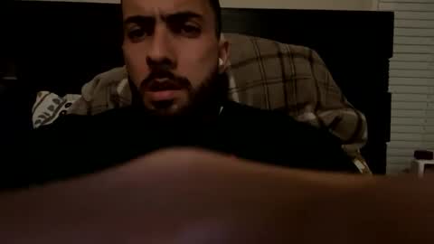 Snapshot of wolf944980 chatting on 12.23.24 wolf944980 online show from 12.23.24