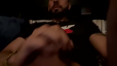 Snapshot of wolf944980 chatting on 12.23.24 wolf944980 online show from 12.23.24