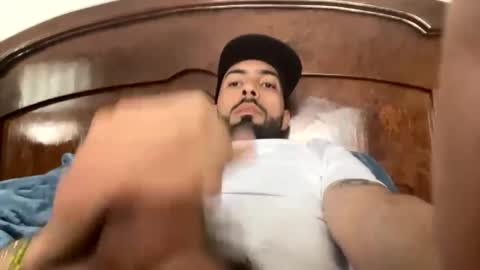 Snapshot of wolf944980 chatting on 01.05.25 wolf944980 online show from 01.05.25