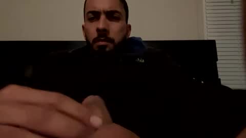 Snapshot of wolf944980 chatting on 01.13.25 wolf944980 online show from 01.13.25