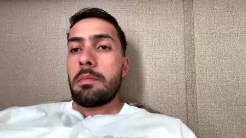 Snapshot of wolf944980 chatting on 10.31.25 wolf944980 online show from 10.31.25