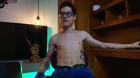  W O L F  online show from 03.16.26