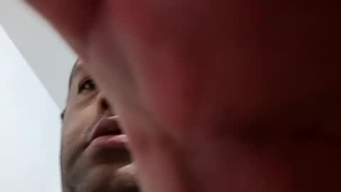 Snapshot of wolfganghanzel chatting on 02.16.26 wolfganghanzel online show from 02.16.26