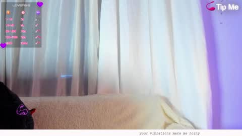 Snapshot of wolfkyng chatting on 05.15.26 Andrew online show from 05.15.26