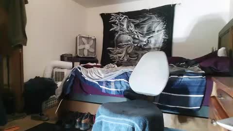 Snapshot of wolfman79 chatting on 03.06.25 wolfman79 online show from 03.06.25