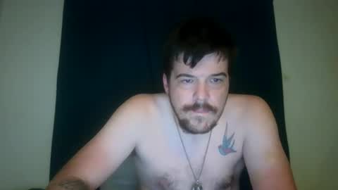 Snapshot of wolfmanposeidon chatting on 07.13.26 wolfmanposeidon online show from 07.13.26