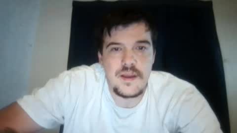 Snapshot of wolfmanposeidon chatting on 07.19.26 wolfmanposeidon online show from 07.19.26
