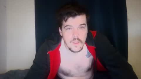 Snapshot of wolfmanposeidon chatting on 07.22.26 wolfmanposeidon online show from 07.22.26