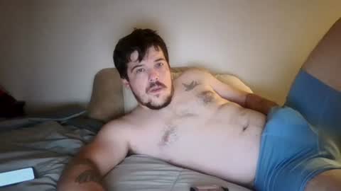 Snapshot of wolfmanposeidon chatting on 07.29.26 wolfmanposeidon online show from 07.29.26