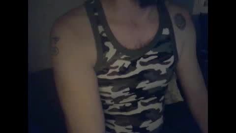 Snapshot of wolfofsea chatting on 01.06.25 Luis online show from 01.06.25