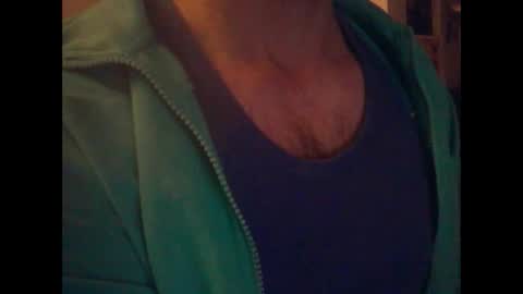 Snapshot of wolfofsea chatting on 01.11.25 Luis online show from 01.11.25