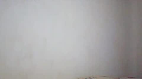 Snapshot of wolfofsea chatting on 10.04.25 Luis online show from 10.04.25