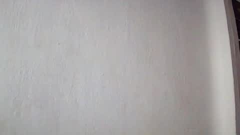 Snapshot of wolfofsea chatting on 10.13.25 Luis online show from 10.13.25