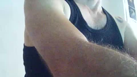 Snapshot of wolfofsea chatting on 11.01.25 Luis online show from 11.01.25