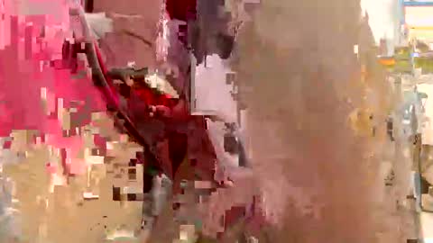 Stonerass online show from 10.18.25