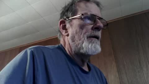 Snapshot of wolfreapsurass chatting on 02.08.25 wolfreapsurass online show from 02.08.25