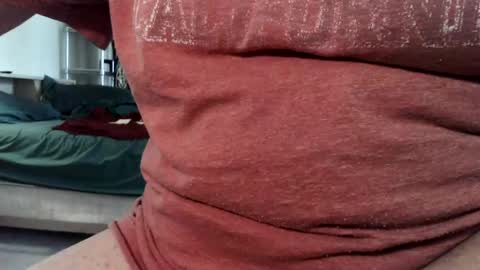 Snapshot of wolfreapsurass chatting on 11.16.25 wolfreapsurass online show from 11.16.25