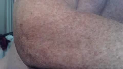 wolfreapsurass online show from 02.04.26